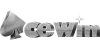Gold Spin logo