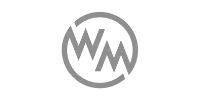 Premium Slots logo