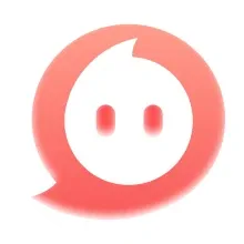 PokiesGG Customer Support