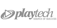 Elite Pokies logo