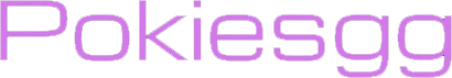 pokiesgg casino Logo
